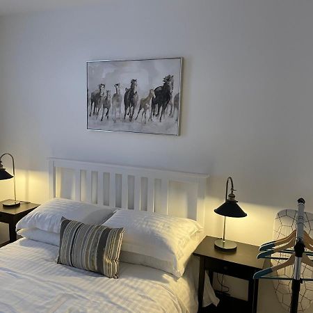 Citystays Rooms With Free Parking Liverpool Bagian luar foto